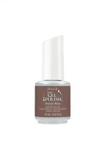 IBD Just Gel Nail Polish - Gēla nagu laka Street Wise