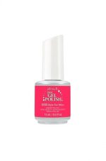 IBD Just Gel Nail Polish - Gēla nagu laka Style For Miles