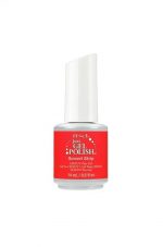 IBD Just Gel Nail Polish - Gēla nagu laka Sunset Strip