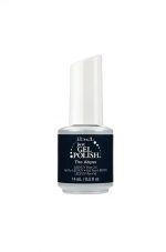 IBD Just Gel Nail Polish - Gēla nagu laka The Abyss