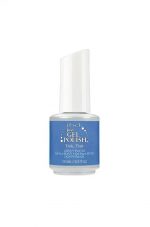 IBD Just Gel Nail Polish - Gēla nagu laka Tisk Tisk