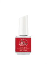 IBD Just Gel Nail Polish - Gēla nagu laka Top-Tional