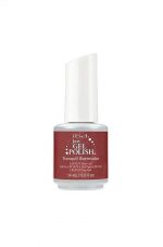 IBD Just Gel Nail Polish - Gēla nagu laka Tranquil