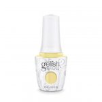 Gelish Gel Nail Polish - Gēla nagu laka #307 Let Your Hair Down