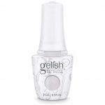 Gelish Gel Nail Polish - Gēla nagu laka #308 Magic Within