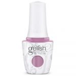 Gelish Gel Nail Polish - Gēla nagu laka #370 Merci Bouquet