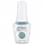 Gelish Gel Nail Polish - Gēla nagu laka #348 My Other Wig Is A Tiara