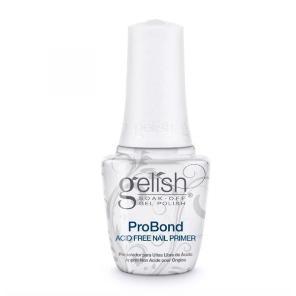 Gelish Pro Bond – Bezskābes praimeris