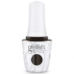 Gelish Gel Nail Polish - Gēla nagu laka #299 Lace Em Up