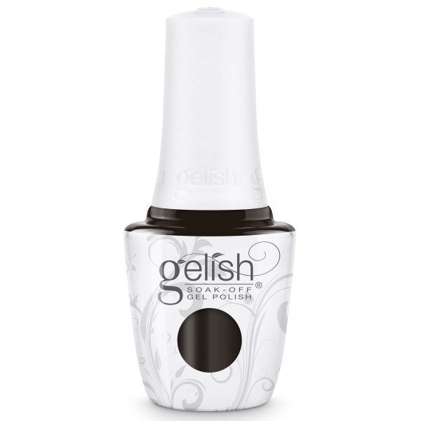 Gelish Gel Nail Polish - Gēla nagu laka #299 Lace Em Up