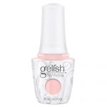 Gelish Gel Nail Polish - Gēla nagu laka #305 Once Upon A Mani