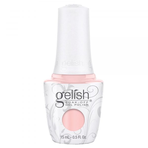 Gelish Gel Nail Polish - Gēla nagu laka #305 Once Upon A Mani