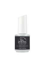 IBD Just Gel Nail Polish - Gēla nagu laka R U Sur-Real