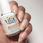 Gelish Vitagel Recovery – Nagu stiprinātājs