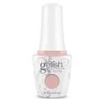 Gelish Gel Nail Polish - Gēla nagu laka #225 Tan My Hide