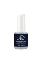 IBD Just Gel Nail Polish - Gēla nagu laka Above Ski Level