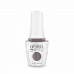 Gelish Gel Nail Polish - Gēla nagu laka #166 Lets Hit The Bunny Slopes