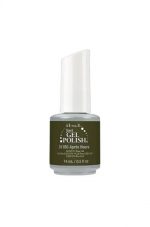 IBD Just Gel Nail Polish - Gēla nagu laka Apres Hours