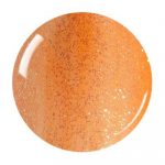 Gelish Gel Nail Polish - Gēla nagu laka #80 Close Your Fingers