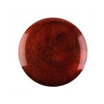 Gelish Gel Nail Polish - Gēla nagu laka #183 Bronzed Goddess