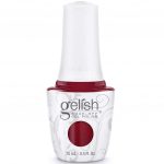 Gelish Gel Nail Polish - Gēla nagu laka #332 Dont Toy With My Heart