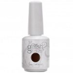 Gelish Gel Nail Polish - Gēla nagu laka #97 Meet Me In Milano