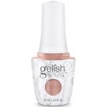 Gelish Gel Nail Polish - Gēla nagu laka #240 Last Call