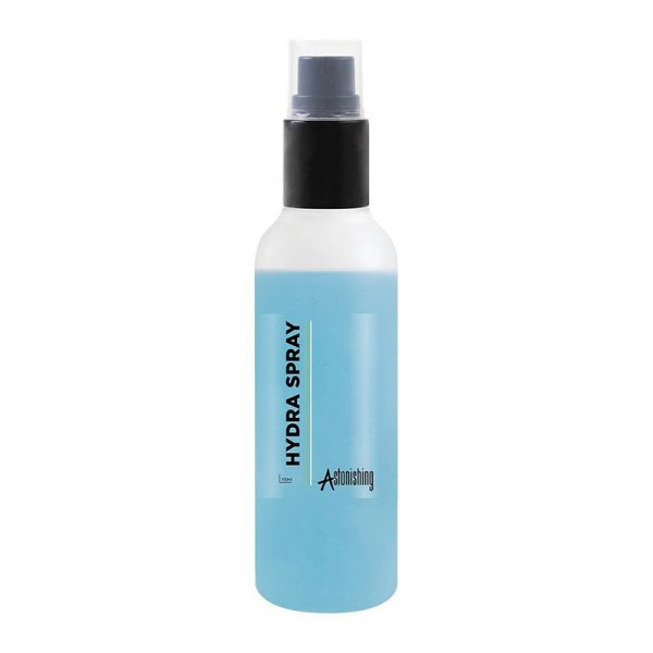 Hydra Spray – Antibakteriāls līdzeklis ar pretsēnīšu iedarbību