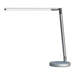 Table Lamp – LED Galda lampa