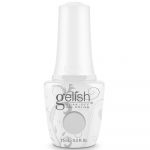 Gelish Gel Nail Polish - Gēla nagu laka #317 Im Drawing A Blanco