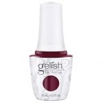 Gelish Gel Nail Polish - Gēla nagu laka #140 A Touch Of Sass