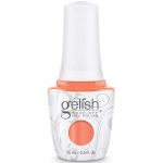 Gelish Gel Nail Polish - Gēla nagu laka #138 Im Brighter Than You