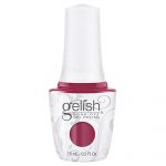 Gelish Gel Nail Polish - Gēla nagu laka #232 Ruby-Two-Shoes