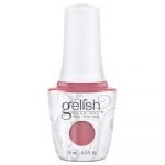 Gelish Gel Nail Polish - Gēla nagu laka #222 Texas Me Later