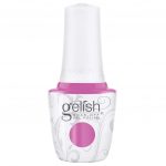 Gelish Gel Nail Polish - Gēla nagu laka #384 Tickle My Keys