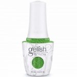 Gelish Gel Nail Polish - Gēla nagu laka #329 You Crack Me Up