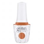 Gelish Gel Nail Polish – Gēla nagu laka #398 Catch Me If you Can