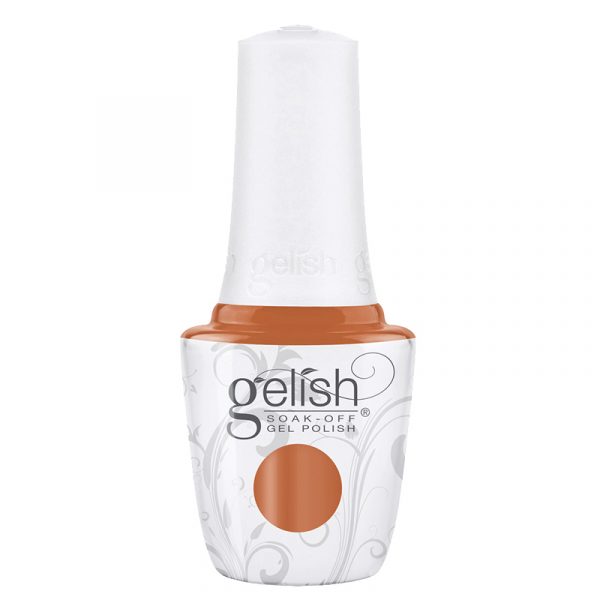 Gelish Gel Nail Polish – Gēla nagu laka #398 Catch Me If you Can