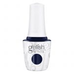 Gelish Gel Nail Polish – Gēla nagu laka #395 Laying Low