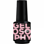 Gelosophy Gel Nail Polish – Gēla nagu laka #2113 Graceful