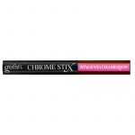 Gelish Chrome Stix "Magenta Chameleon" – Hameleona zīmulis