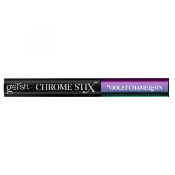 Chrome Stix "Violet Chameleon" – Hameleona zīmulis