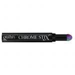 Chrome Stix "Violet Chameleon" – Hameleona zīmulis