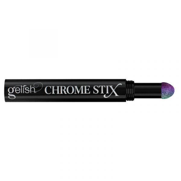 Chrome Stix "Violet Chameleon" – Hameleona zīmulis