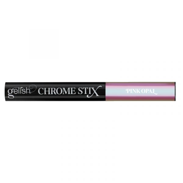 Chrome Stix "Pink Opal" – Opāla efekta zīmulis