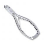 Nail Nippers – Pedikīra nagu standziņas (14cm)