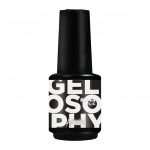 Gelosophy Gel Nail Polish – Gēla nagu laka #048 Flic