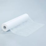 MedixPro Medical Couch Roll – Flizelīns rullī