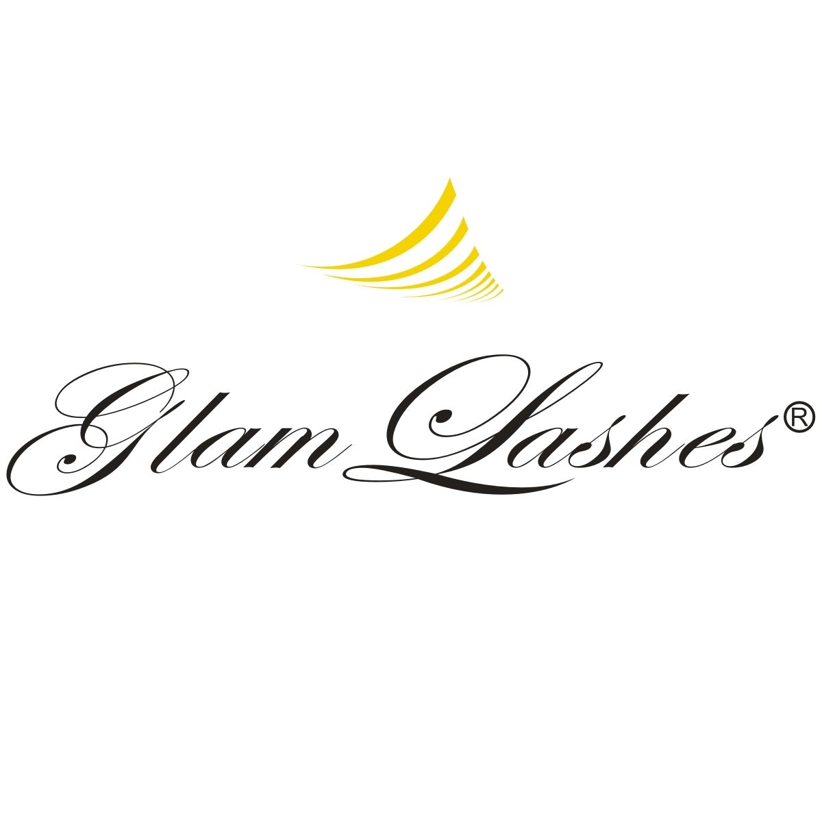 Glam Lashes