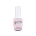 Gelish Gel Nail Polish – Mini gēla nagu laka "Feeling Fleur-Ty"